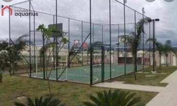 Imagem 4: Apartamento à Venda no Cond. Colinas/ Excelente Localização na Villa Branca