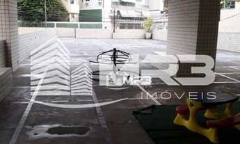 Imagem 5: Apartamento com 2 dormitórios à venda, 64 m² por R$ 245.000,00 - Tanque - Rio de Janeiro/R