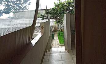 Imagem 7: Apartamento para venda com 57 metros quadrados com 2 quartos em Vila Mazzei - São Paulo