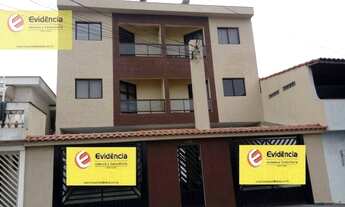 Imagem: Apartamento com 3 dormitórios à venda