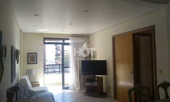 Imagem: Apartamento à venda no Centro, 2 Quartos