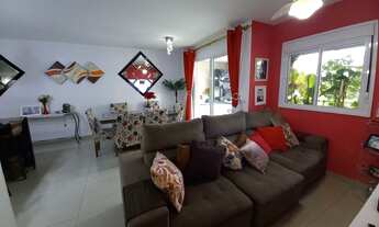 Imagem: Apartamento à venda no bairro Morumbi