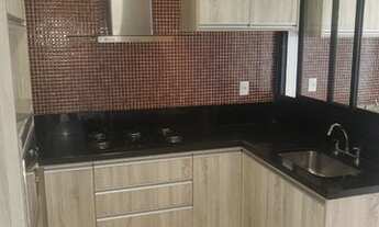 Imagem 4: Casa à venda Montreal Residence, Indaiatuba