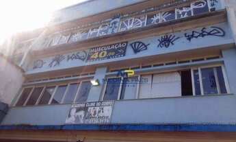 Imagem 2: Prédio à venda, 750 m² por R$ 1.900.000,00 - Fonseca - Niterói/RJ