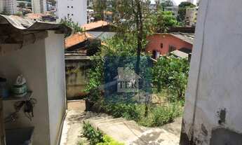 Imagem: Terreno à venda, 500 m² por R$ 1.250.000