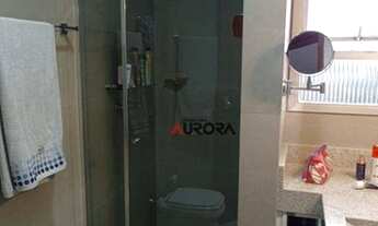 Imagem 7: Edificio Isabella