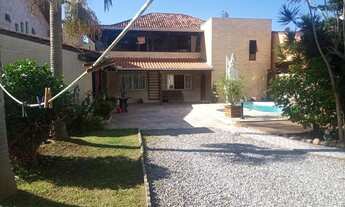 Imagem 6: Casa com 5 dormitórios à venda, 300 m² - Nova Esperança - Balneário Camboriú/SC