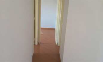 Imagem 6: Apartamento para venda com 57 metros quadrados com 2 quartos em Vila Mazzei - São Paulo