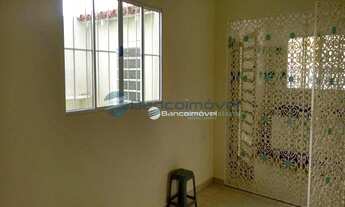 Imagem 3: Casa Residencial à venda, Botafogo, Campinas -