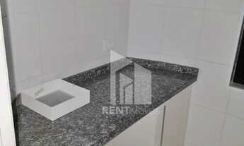 Imagem 6: Conjunto para alugar, 152 m² por R$ 6.500,00/mês - Brooklin - São Paulo/SP