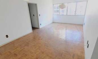 Imagem: Apartamento Residencial para venda e locação