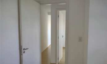 Imagem 5: APARTAMENTO RESIDENCIAL em CAMPINAS - SP, VILA CARMINHA