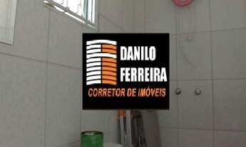 Imagem 7: Casa com 2 dormitórios à venda, 118 m² por R$ 320.000,00 - Residencial Santa Madre Paulina