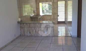 Imagem 7: Casa com 2 dormitórios à venda, 70 m² por R$ 330.000,00 - Itaipuaçu - Maricá/RJ