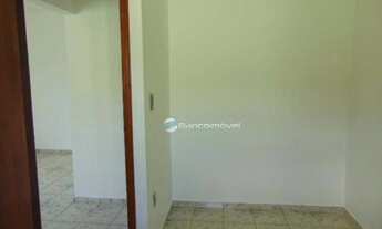 Imagem 6: Casa com 3 dormitórios à venda, 138 m² por R$ 450.000,00 - Jardim Planalto - Paulínia/SP