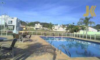 Imagem: Terreno à venda, 677 m² por R$ 520.000,00