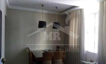 Imagem 2: Apartamento Residencial à venda, Icaraí, Niterói -