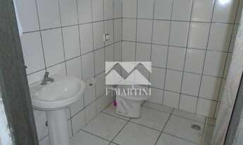 Imagem 5: Salão à venda, 142 m² por R$ 460.000,00 - Loteamento São Francisco - Piracicaba/SP