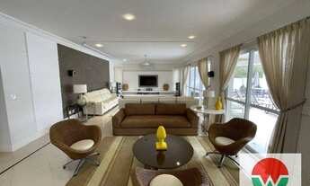 Imagem 7: JardimAcapulco - Guarujá/SP Casa a venda com 7 suítes!