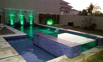 Imagem 2: Casa em Urbanova - São José dos Campos