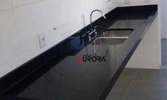 Imagem 4: Casa Condomínio - Santa Regina I - R$ 850.000,00