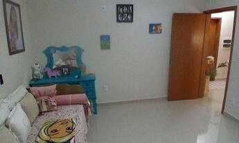 Imagem 3: Casa com 3 dormitórios à venda, 206 m² por R$ 1.200.000,00 - Quintas de São José - Ribeirã