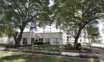 Imagem 4: Porto Alegre - Apartamento Padrão - Partenon