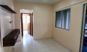 Imagem 2: Apartamento 2 quartos 58m² 1 vaga de garagem