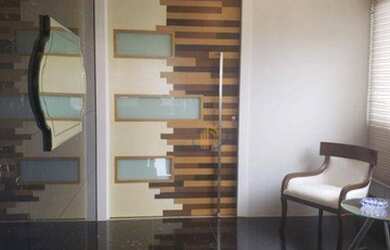 Imagem 2: Apartamento com 3 dormitórios à venda, 231 m² por R$ 1.500.000,00 - Plano Diretor Sul - Pa