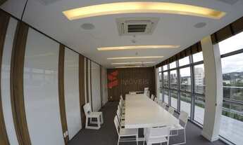 Imagem 7: Sala nova à venda, próximo ao Parque Barigui!