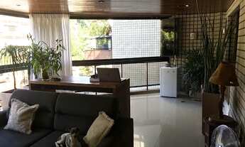 Imagem 6: Excelente apartamento