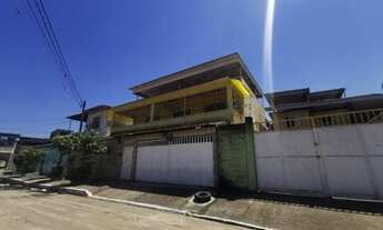 Imagem 3: Casa de condomínio para venda possui 152 metros quadrados