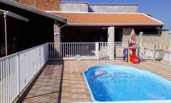 Imagem: Chácara com 1 dormitório à venda, 364