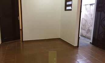 Imagem 2: CASA TÉRREA PARA LOCAÇÃO NO BROOKLIN !!