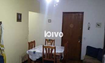 Imagem 6: Apartamento com 2 quartos , 70 m² uteis R$ 480.000 Bela Vista SP