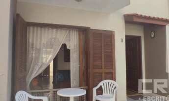 Imagem 3: Sobrado para Venda em Florianópolis, Ingleses, 2 dormitórios, 1 suíte, 2 banheiros, 2 vaga