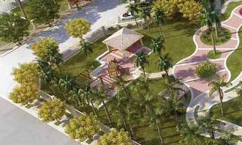 Imagem 1: Apartamento à venda no bairro Papicu - Fortaleza/CE