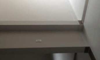 Imagem 3: Apartamento Residencial à venda, Jardim Faculdade, Itu -