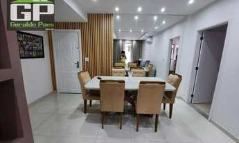 Imagem 7: Apartamento com 2 dormitórios à venda, 86 m² por R$ 320.000,00 - Praça Seca - Rio de Janei