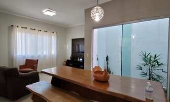 Imagem: Casa para venda Condomínio Fechado Alto