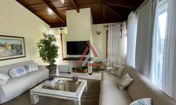 Imagem 7: Apartamento à venda em Jurerê com 3 quartos, 241 m² por R$ 2.100.000 - Jurerê Internaciona