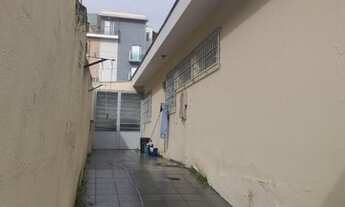 Imagem 6: Residencial - Vila Jaguara