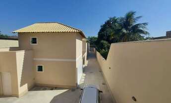 Imagem 7: Apartamento 2 quartos à venda Bangu, Zona Oeste,Rio de Janeiro - R$ 199.000