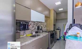 Imagem 3: Rio de Janeiro - Apartamento Padrão - Barra da Tijuca