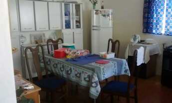 Imagem 2: Casa Residencial à venda, Jardim Rancho Grande, Itu -