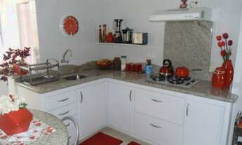 Imagem 5: 12 - VENDO CASA EM COLATINA