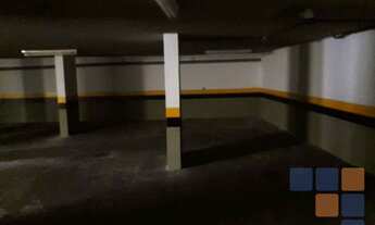 Imagem 6: Prédio para alugar, 660 m² por R$ 21.000,00/mês - Savassi - Belo Horizonte/MG