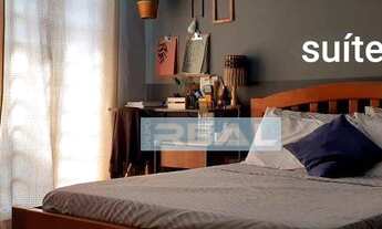 Imagem 2: Casa com 3 dormitórios à venda, 122 m² por R$ 390.000,00 - Parque das Árvores - Paulínia/S