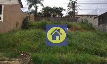Imagem: Terreno à venda, 400 m² por R$ 450.000
