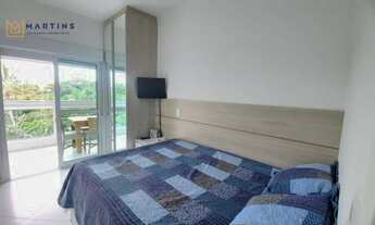 Imagem 6: Apartamento Para Venda Na Riviera De São Lourenço